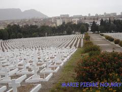 ORAN CIMETIERE PETIT LAC (5) 2006